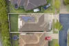 8 Denham Crescent, North Lakes, Qld 4509-Image