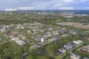 8 Denham Crescent, North Lakes, Qld 4509-Image