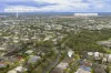 8 Denham Crescent, North Lakes, Qld 4509-Image