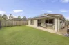 8 Denham Crescent, North Lakes, Qld 4509-Image