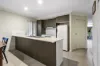8 Denham Crescent, North Lakes, Qld 4509-Image