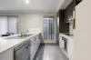8 Denham Crescent, North Lakes, Qld 4509-Image