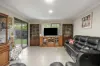 8 Denham Crescent, North Lakes, Qld 4509-Image