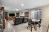 8 Denham Crescent, North Lakes, Qld 4509-Image