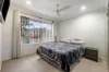 8 Denham Crescent, North Lakes, Qld 4509-Image