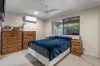 8 Denham Crescent, North Lakes, Qld 4509-Image
