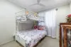 8 Denham Crescent, North Lakes, Qld 4509-Image