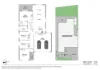 8 Denham Crescent, North Lakes, Qld 4509-Floorplan