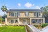 8 Denham Place, Dundas, NSW 2117