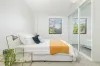 8 Denham Place, Dundas, NSW 2117-Image