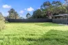 8 Denham Place, Dundas, NSW 2117-Image