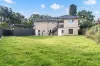 8 Denham Place, Dundas, NSW 2117-Image