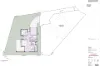 8 Denham Place, Dundas, NSW 2117-Image