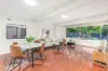 8 Denham Place, Dundas, NSW 2117-Image