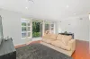 8 Denham Place, Dundas, NSW 2117-Image