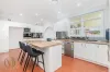 8 Denham Place, Dundas, NSW 2117-Image