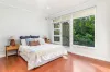 8 Denham Place, Dundas, NSW 2117-Image