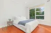 8 Denham Place, Dundas, NSW 2117-Image