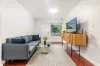 8 Denham Place, Dundas, NSW 2117-Image