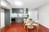 8 Denham Place, Dundas, NSW 2117-Image