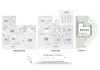 8 Denham Place, Dundas, NSW 2117-Floorplan