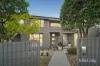 8 Denis Street, Vermont, Vic 3133