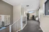 8 Denis Street, Vermont, Vic 3133-Image