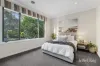 8 Denis Street, Vermont, Vic 3133-Image