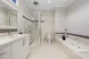 8 Denis Street, Vermont, Vic 3133-Image