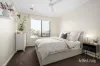 8 Denis Street, Vermont, Vic 3133-Image