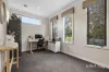 8 Denis Street, Vermont, Vic 3133-Image
