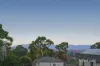 8 Denis Street, Vermont, Vic 3133-Image