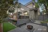 8 Denis Street, Vermont, Vic 3133-Image