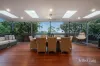 8 Denis Street, Vermont, Vic 3133-Image