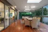 8 Denis Street, Vermont, Vic 3133-Image