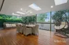 8 Denis Street, Vermont, Vic 3133-Image