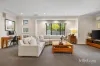 8 Denis Street, Vermont, Vic 3133-Image
