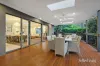 8 Denis Street, Vermont, Vic 3133-Image