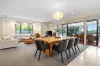8 Denis Street, Vermont, Vic 3133-Image