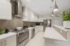 8 Denis Street, Vermont, Vic 3133-Image