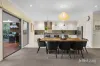 8 Denis Street, Vermont, Vic 3133-Image