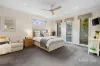 8 Denis Street, Vermont, Vic 3133-Image