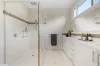 8 Denis Street, Vermont, Vic 3133-Image