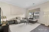 8 Denis Street, Vermont, Vic 3133-Image