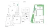 8 Denis Street, Vermont, Vic 3133-Floorplan