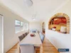 8 Denison Avenue, Lurnea, NSW 2170-Image