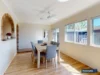 8 Denison Avenue, Lurnea, NSW 2170-Image