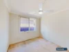 8 Denison Avenue, Lurnea, NSW 2170-Image