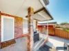 8 Denison Avenue, Lurnea, NSW 2170-Image