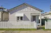 8 Denison Street, Mayfield, NSW 2304